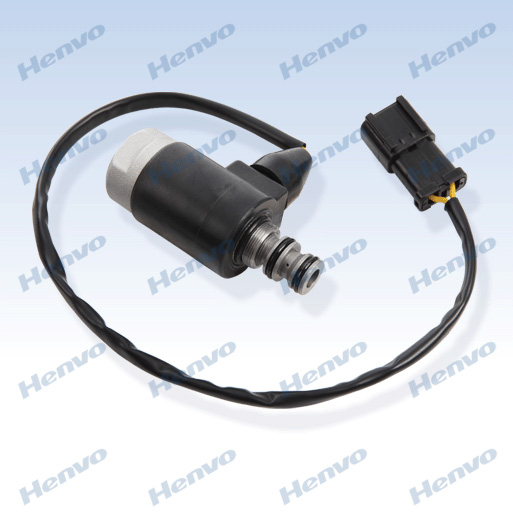 СھCPC120-6\PC60-7D(zhun)늴y